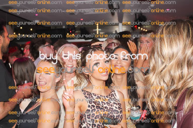 IMG_0451-NB.jpg