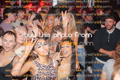 IMG_0453-NB.jpg