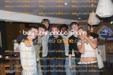 IMG_0461-NB.jpg