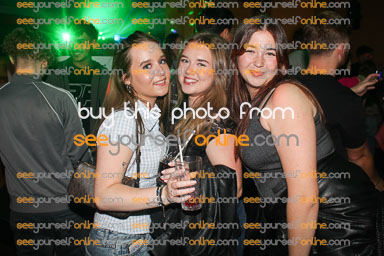 IMG_0461.jpg