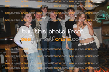 IMG_0462-NB.jpg