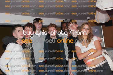 IMG_0467-NB.jpg