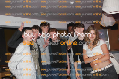 IMG_0468-NB.jpg