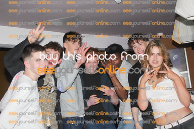 IMG_0469-NB.jpg