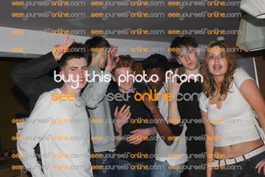 IMG_0470-NB.jpg