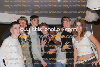 IMG_0471-NB.jpg