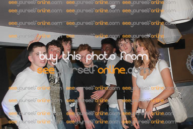 IMG_0472-NB.jpg