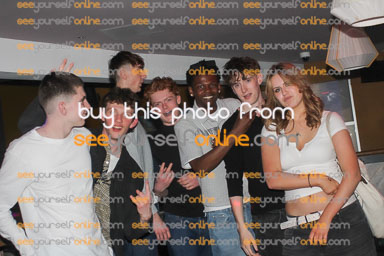 IMG_0474-NB.jpg