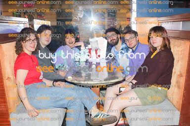 IMG_0477-NB.jpg