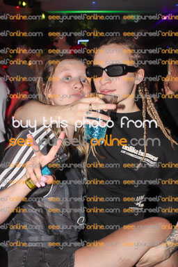 IMG_0486-NB.jpg