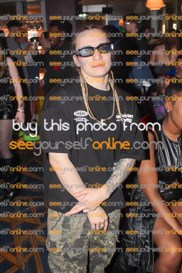 IMG_0498-NB.jpg