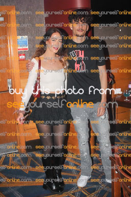 IMG_0499-NB.jpg