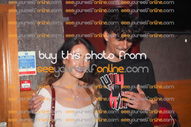 IMG_0502-NB.jpg