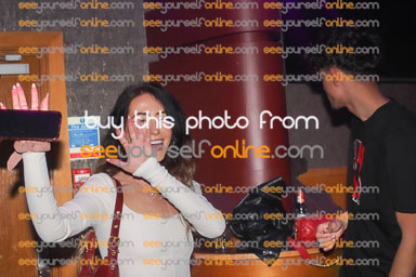 IMG_0503-NB.jpg