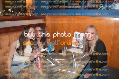 IMG_0738_J.jpg