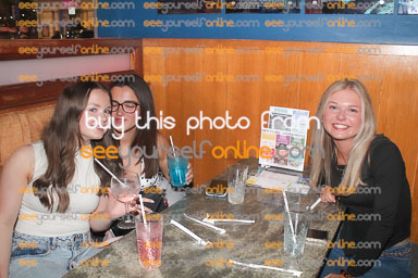 IMG_0739_J.jpg