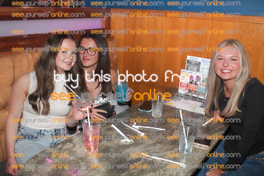 IMG_0740_J.jpg