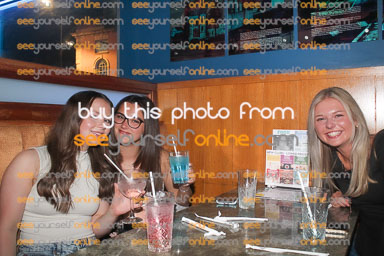 IMG_0742_J.jpg