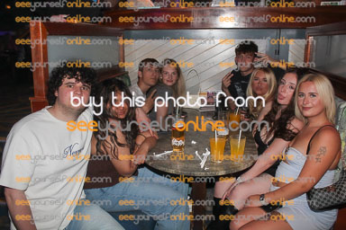 IMG_0746_J.jpg