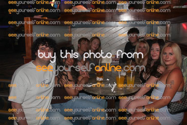 IMG_0747_J.jpg