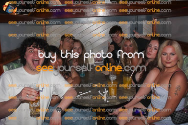 IMG_0748_J.jpg