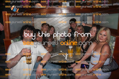 IMG_0749_J.jpg