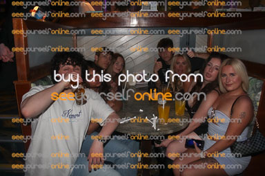 IMG_0750_J_v1.jpg