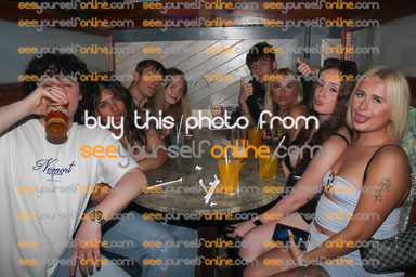 IMG_0751_J.jpg