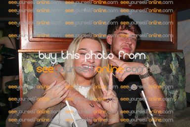 IMG_0756_J.jpg