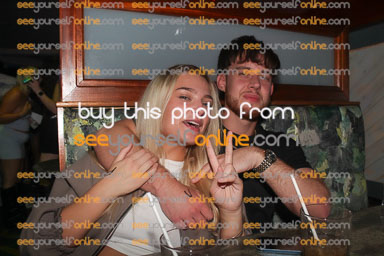 IMG_0757_J.jpg