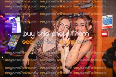 IMG_0765_J.jpg