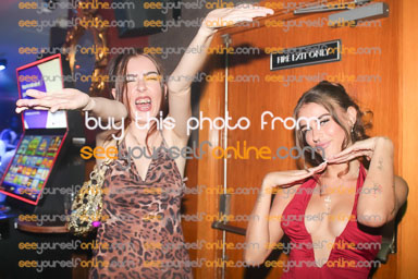 IMG_0766_J.jpg