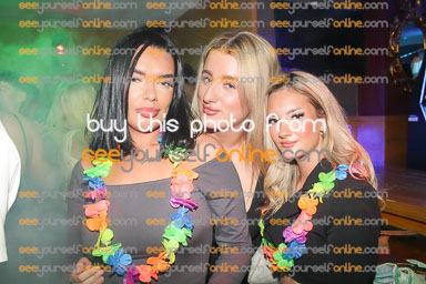 IMG_0767_J.jpg