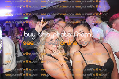 IMG_0772_J.jpg