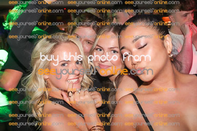IMG_0774_J.jpg