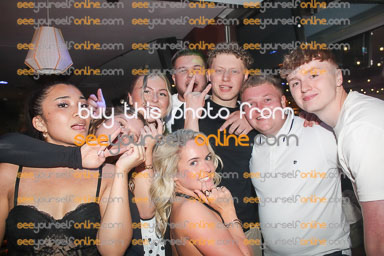 IMG_0780_J.jpg