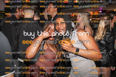 IMG_0783_J.jpg