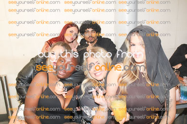 IMG_0792_J.jpg
