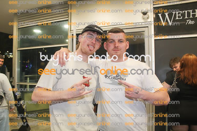 IMG_0795_J.jpg