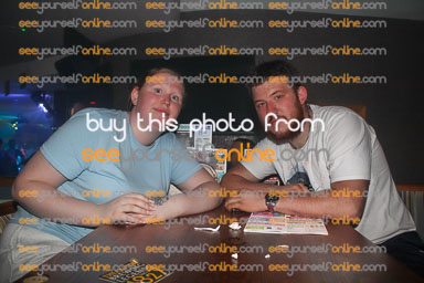 IMG_1114_J.jpg