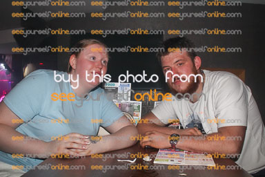 IMG_1115_J.jpg