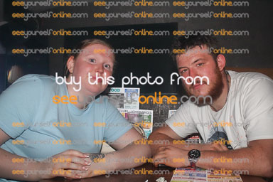 IMG_1116_J.jpg