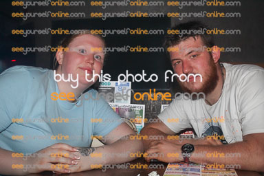 IMG_1117_J.jpg