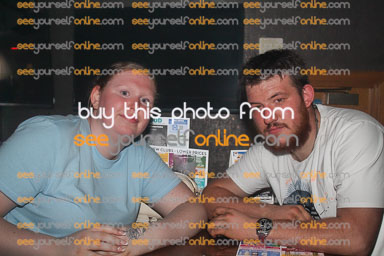 IMG_1118_J.jpg