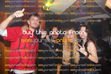IMG_1120_J.jpg