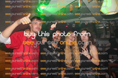 IMG_1122_J.jpg