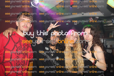 IMG_1123_J.jpg