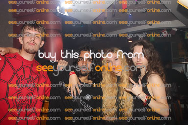 IMG_1124_J.jpg