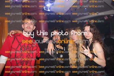 IMG_1125_J.jpg
