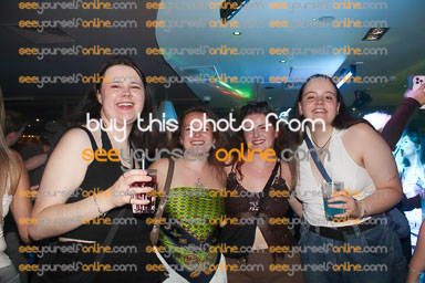 IMG_1126_J.jpg